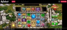 ice_screenshot_20170925-155214.webp