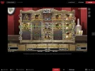 Screenshot 2017-09-25 13.47.51.webp