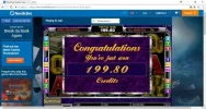 Break da Bank again-Nordicbet-September 2017.webp