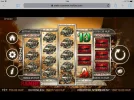 rambo.webp