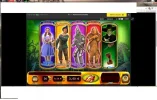 Uni 5 scatters Ruby Slippers.webp