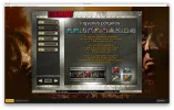 rules.webp