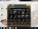 Screenshot 2017-09-26 19.53.52.webp Screenshot 2017-09-26 19.53.52.webp