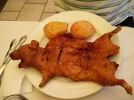 battered-rat.webp