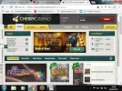 Screenshot 2017-09-26 20.40.14.webp Screenshot 2017-09-26 20.40.14.webp