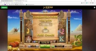 Cat.webp