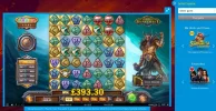 viking.webp