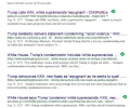 trump-condemn.webp