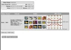 56x @27p.webp