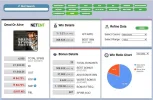 ScreenHunter_231 Sep. 28 14.23.webp
