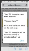 ScreenHunter_238 Sep. 28 15.03.webp ScreenHunter_238 Sep. 28 15.03.webp