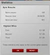 Capture.webp