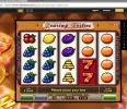 Screen Shot 2017-09-28 at 16.24.54.webp