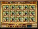 Play Book of Dead Video Slot Free at Videoslots.com (1).webp Play Book of Dead Video Slot Free at Videoslots.com (1).webp