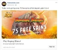 videoslots.webp