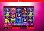 wow what a hit!! Ladies night!.webp wow what a hit!! Ladies night!.webp