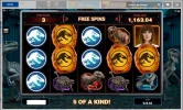 2017 09 27 jurassic 5 wilds 360 pigg.webp