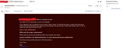 500bonus.webp