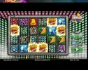 5desire.webp