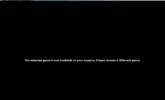 Untitled.webp
