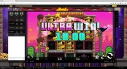 180x_resized65_CM_Comp_Flame_Busters_freeroll_20170930.webp