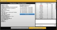 Flame_2.webp