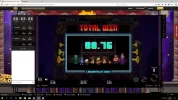 flamebusters.webp