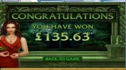 IRcasinosharesarahfeaturetotalwin150.7xbet.webp IRcasinosharesarahfeaturetotalwin150.7xbet.webp