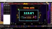 flamebusters2.webp