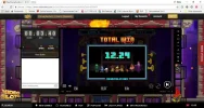 battle1.webp