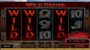 IRvegascountry89th3reelWD27x5OAKof10sand9s198xbet.webp