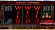IRcasinoshare90th3reelWD27x5OAKof10sand9s198xbet.webp