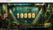 jungle spirit 1.webp jungle spirit 1.webp