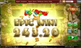 New Bonanza.webp