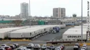 170928160739-03-puerto-rico-containers-medium-plus-169.webp