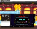 flamebusters.webp