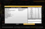flamebusters highscore.webp