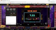 battle2.webp