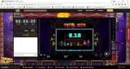 battle6.webp