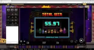 560x_resized65_CM_Comp_Flame_Busters_freeroll_20170930.webp