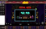 bandicam 2017-10-01 03-06-38-233.webp