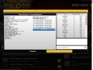 bandicam 2017-10-01 01-06-34-427.webp