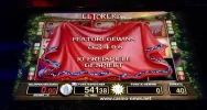 heftiger-gewinn-bei-merkur-el-torero.webp