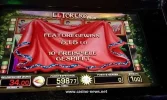 el-torero-mega-gewinn-in-der-spielhalle.webp