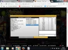 Screenshot 2017-10-01 20.39.23.webp