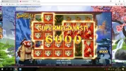 shangrila.webp