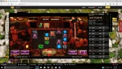 Screenshot (326).webp