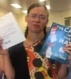 dumb librarian.webp