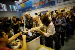 02catalonia7-1506860787036-superJumbo.webp
