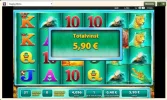 Rigged game.webp